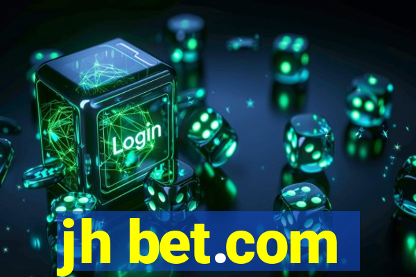 jh bet.com